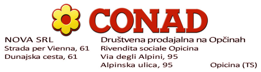 conadnovaLOGO