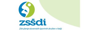 oglas slosport