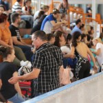 Mednarodni Pokal Sedmak - Bressan