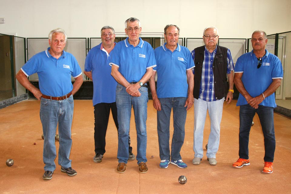 003-balKraskaRekreacijskaLiga_KrasVrhpolje
