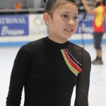 Mednarodni Pokal Sedmak - Bressan