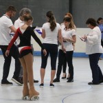 Mednarodni Pokal Sedmak - Bressan