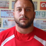 Zarja, priprave 2018/19