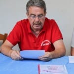 Sk Devin - Obcni Zbor