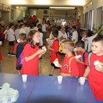 Osnovnošolska olimpiada