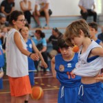 007-SportnaSolaPoletKontovel