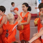 009-SportnaSolaPoletKontovel