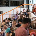 Mednarodni Pokal Sedmak - Bressan