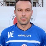 NK Kras. priprave 2018/19