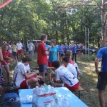 Jezikovni poligon - finale