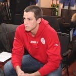 Konferenca OKS - zamejski šport
