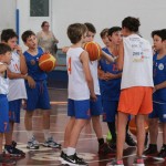 011-SportnaSolaPoletKontovel