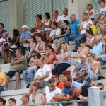 Pokal Krasa - začetniki