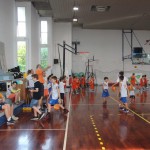 013-SportnaSolaPoletKontovel