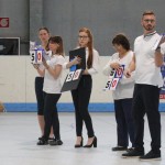 Mednarodni Pokal Sedmak - Bressan