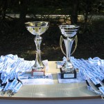 Jezikovni poligon - finale