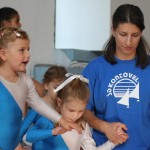 014-SportnaSolaPoletKontovel