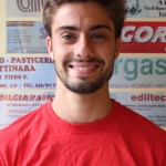 Zarja, priprave 2018/19