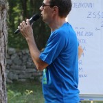 Jezikovni poligon - finale