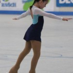 Mednarodni Pokal Sedmak - Bressan