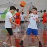 016-SportnaSolaPoletKontovel