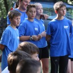 Jezikovni poligon - finale