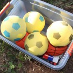 Jezikovni poligon - finale