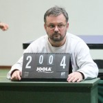 Državne in deželne lige