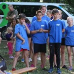 Jezikovni poligon - finale