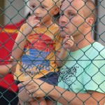 Primorje - Triestina