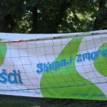 Jezikovni poligon - finale