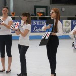 Mednarodni Pokal Sedmak - Bressan