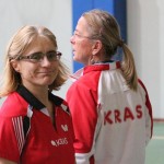 Državne in deželne lige