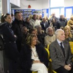 “Odprta fešta” z azzurri