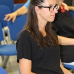 Tiskovna konferenca Skiroll KO Sprint in Mednarodni Gran Prix Al