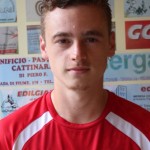 Zarja, priprave 2018/19