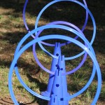 Jezikovni poligon - finale