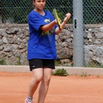 Gaja