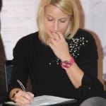 Konferenca OKS - zamejski šport
