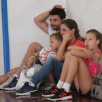 025-SportnaSolaPoletKontovel