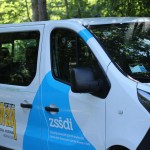 Jezikovni poligon - finale