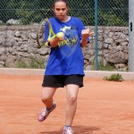 Gaja