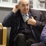 “Odprta fešta” z azzurri