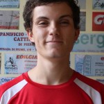 Zarja, priprave 2018/19