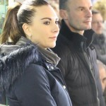 “Odprta fešta” z azzurri