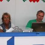 Osnovnošolska olimpiada