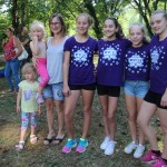 Jezikovni poligon - finale