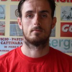 Zarja, priprave 2018/19