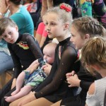 Mednarodni Pokal Sedmak - Bressan