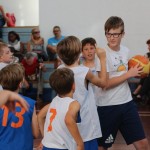 032-SportnaSolaPoletKontovel